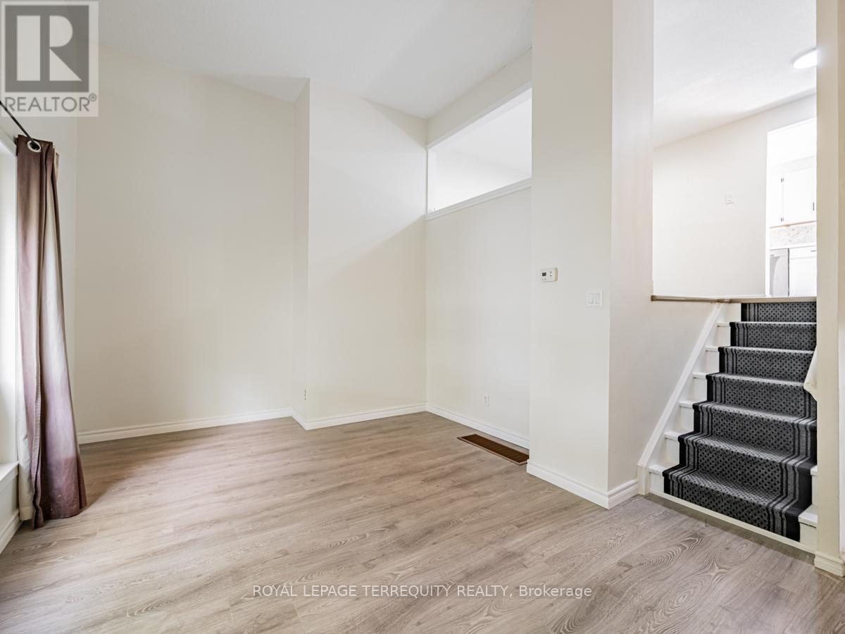 23 - 21 Rockwood Drive, Toronto, Ontario  M1M 3M9 - Photo 6 - E12785370