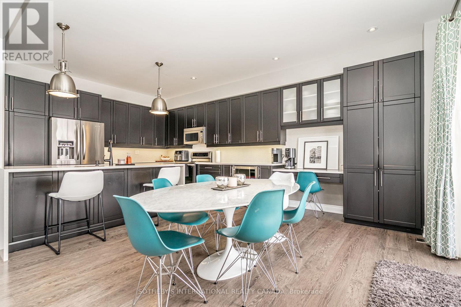 1663 Finkle Drive, Oshawa, Ontario  L1K 0R5 - Photo 15 - E12785374