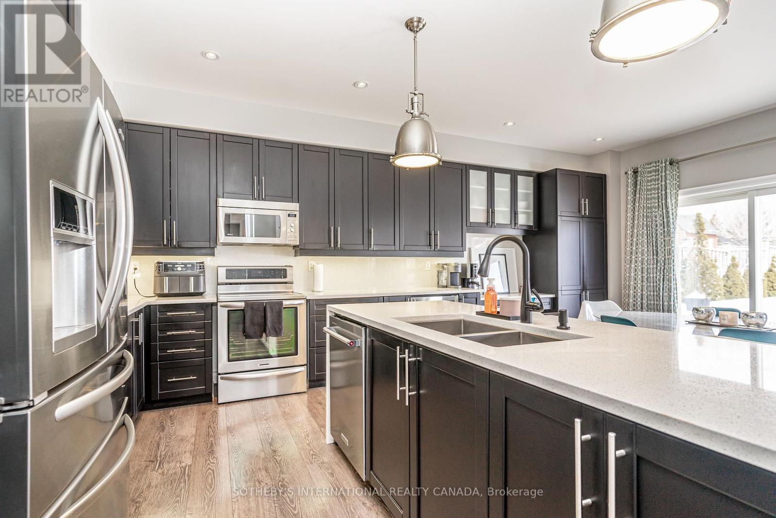 1663 Finkle Drive, Oshawa, Ontario  L1K 0R5 - Photo 17 - E12785374