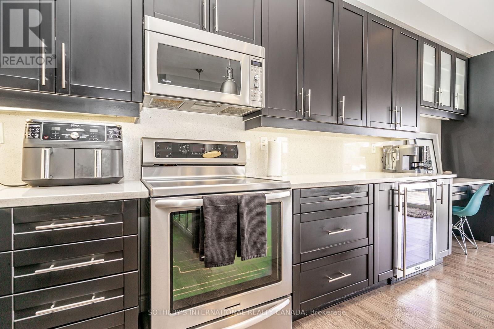 1663 Finkle Drive, Oshawa, Ontario  L1K 0R5 - Photo 18 - E12785374