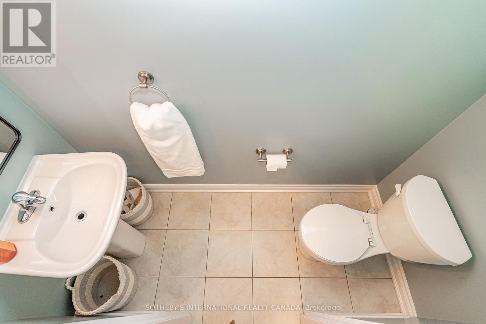 1663 Finkle Drive, Oshawa, Ontario  L1K 0R5 - Photo 20 - E12785374