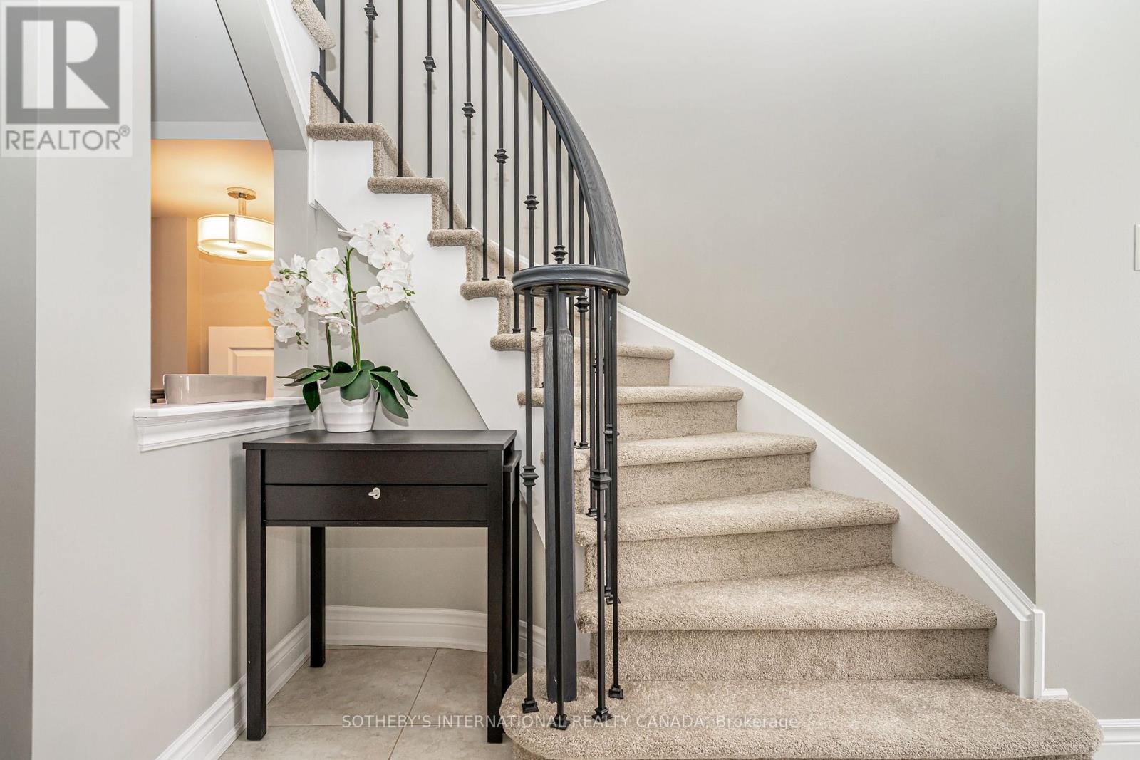 1663 Finkle Drive, Oshawa, Ontario  L1K 0R5 - Photo 22 - E12785374