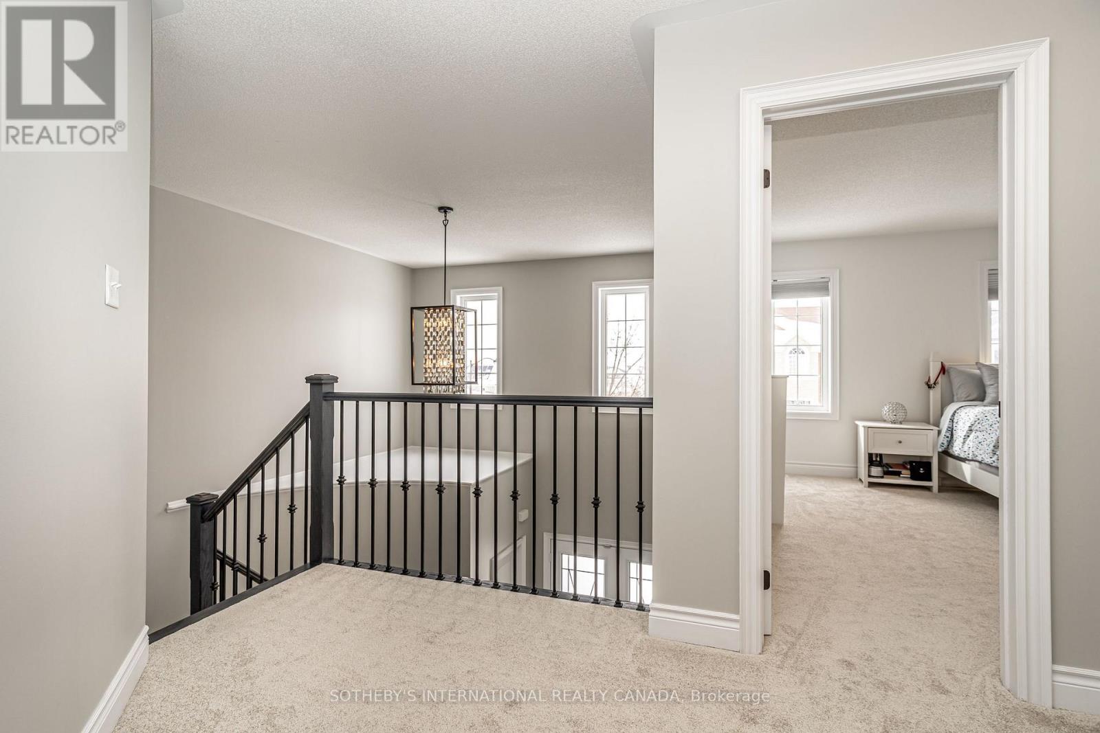 1663 Finkle Drive, Oshawa, Ontario  L1K 0R5 - Photo 23 - E12785374