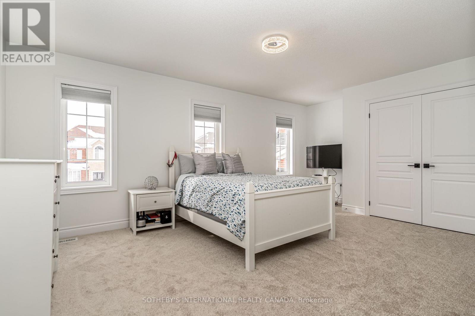 1663 Finkle Drive, Oshawa, Ontario  L1K 0R5 - Photo 24 - E12785374