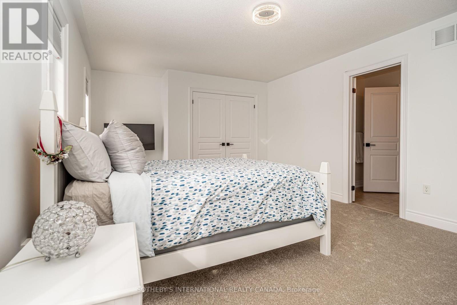 1663 Finkle Drive, Oshawa, Ontario  L1K 0R5 - Photo 25 - E12785374