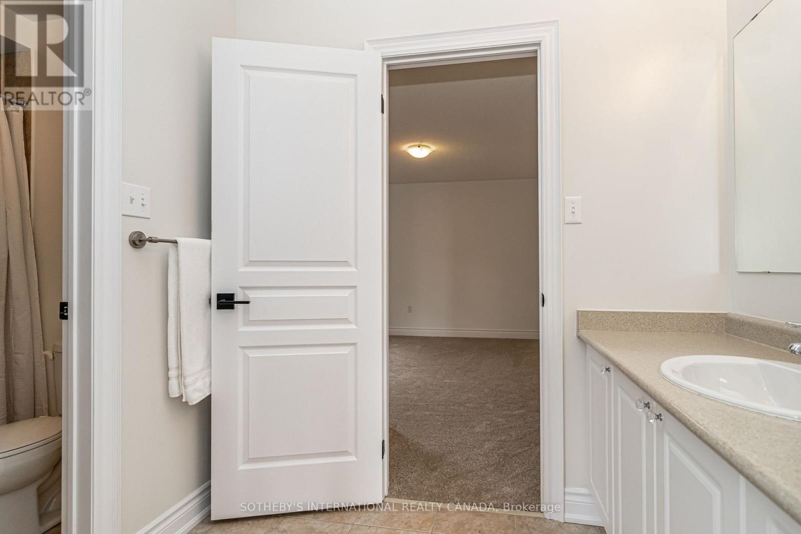 1663 Finkle Drive, Oshawa, Ontario  L1K 0R5 - Photo 26 - E12785374