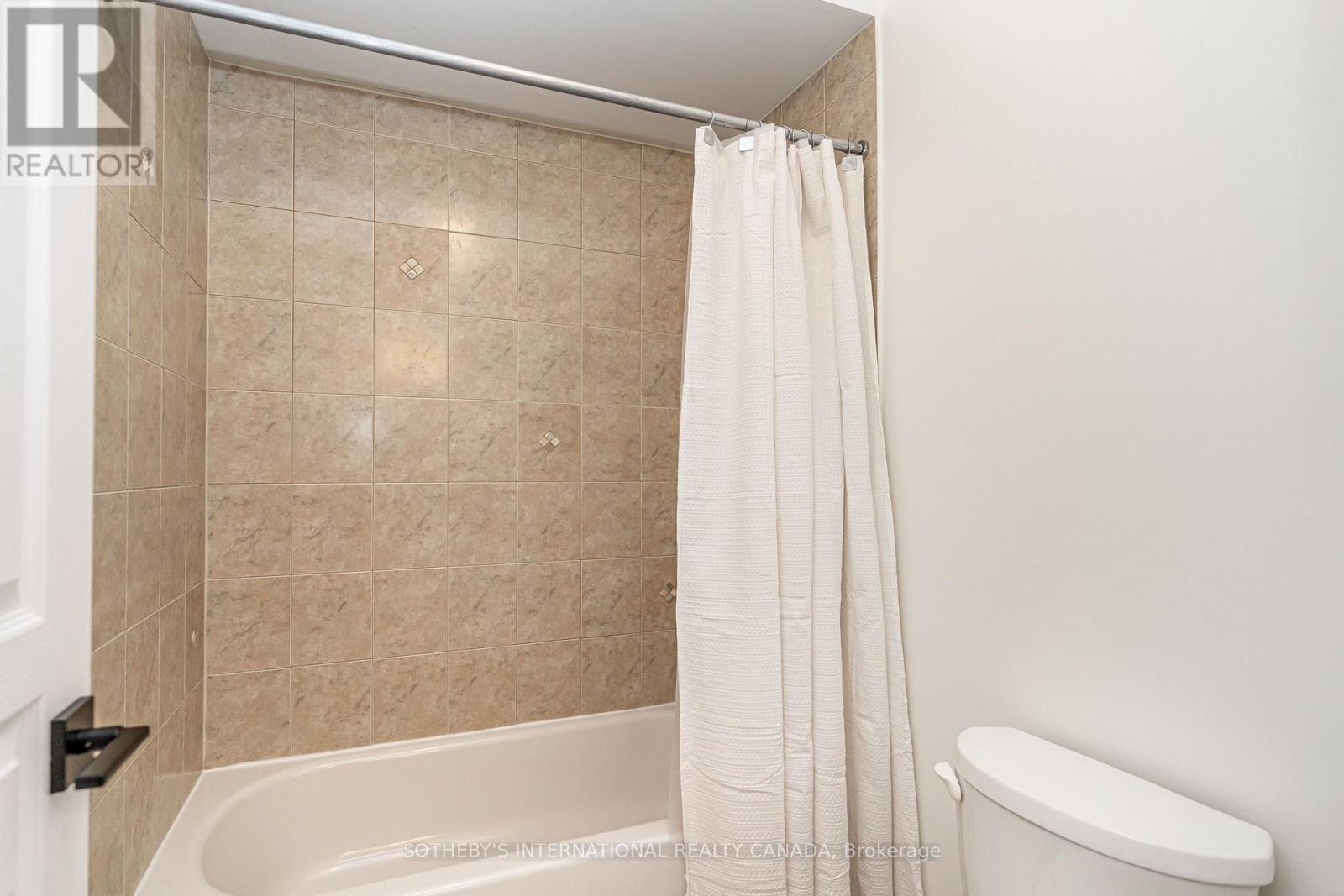 1663 Finkle Drive, Oshawa, Ontario  L1K 0R5 - Photo 27 - E12785374