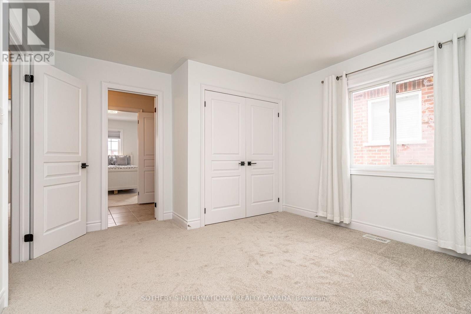 1663 Finkle Drive, Oshawa, Ontario  L1K 0R5 - Photo 29 - E12785374