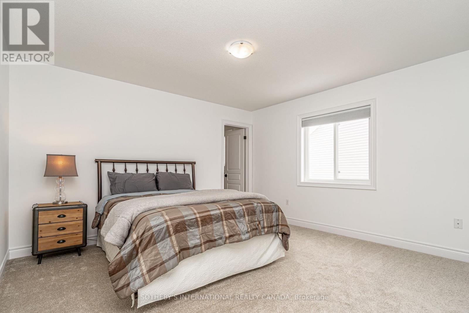 1663 Finkle Drive, Oshawa, Ontario  L1K 0R5 - Photo 30 - E12785374