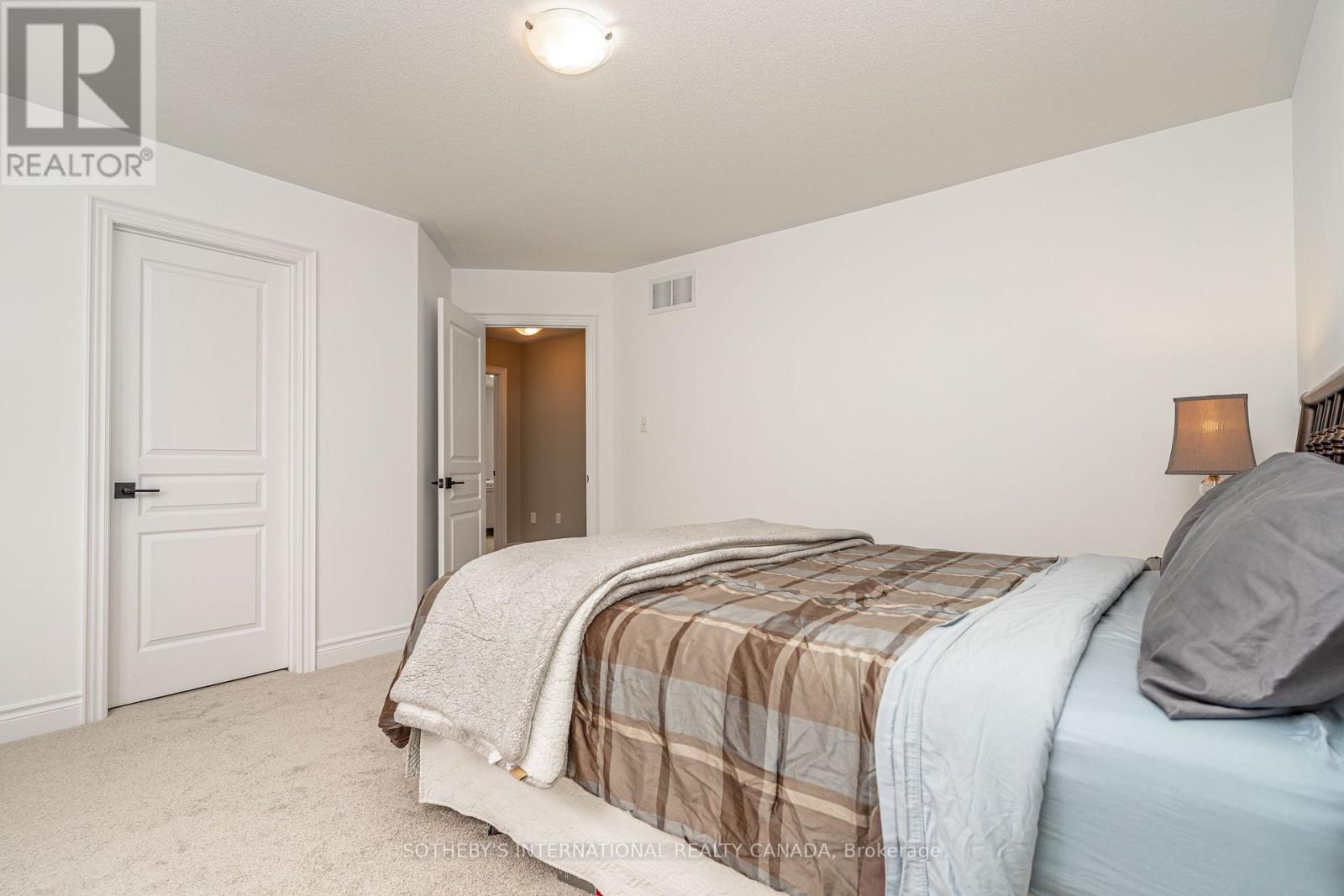 1663 Finkle Drive, Oshawa, Ontario  L1K 0R5 - Photo 31 - E12785374