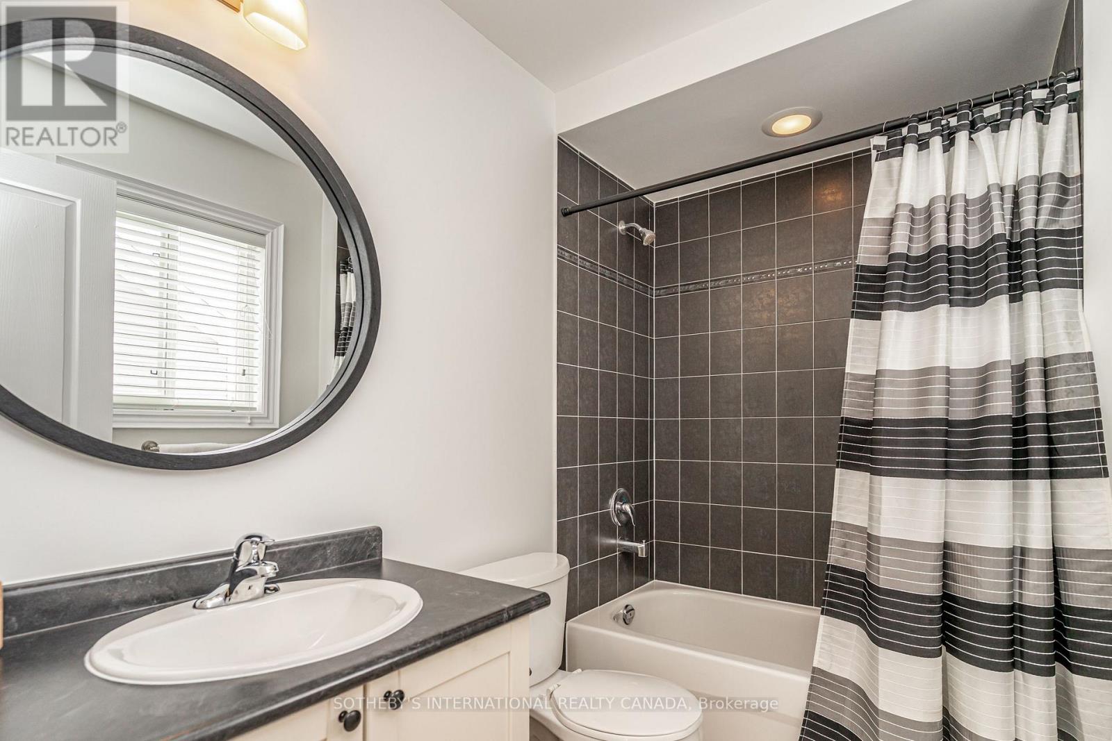 1663 Finkle Drive, Oshawa, Ontario  L1K 0R5 - Photo 32 - E12785374