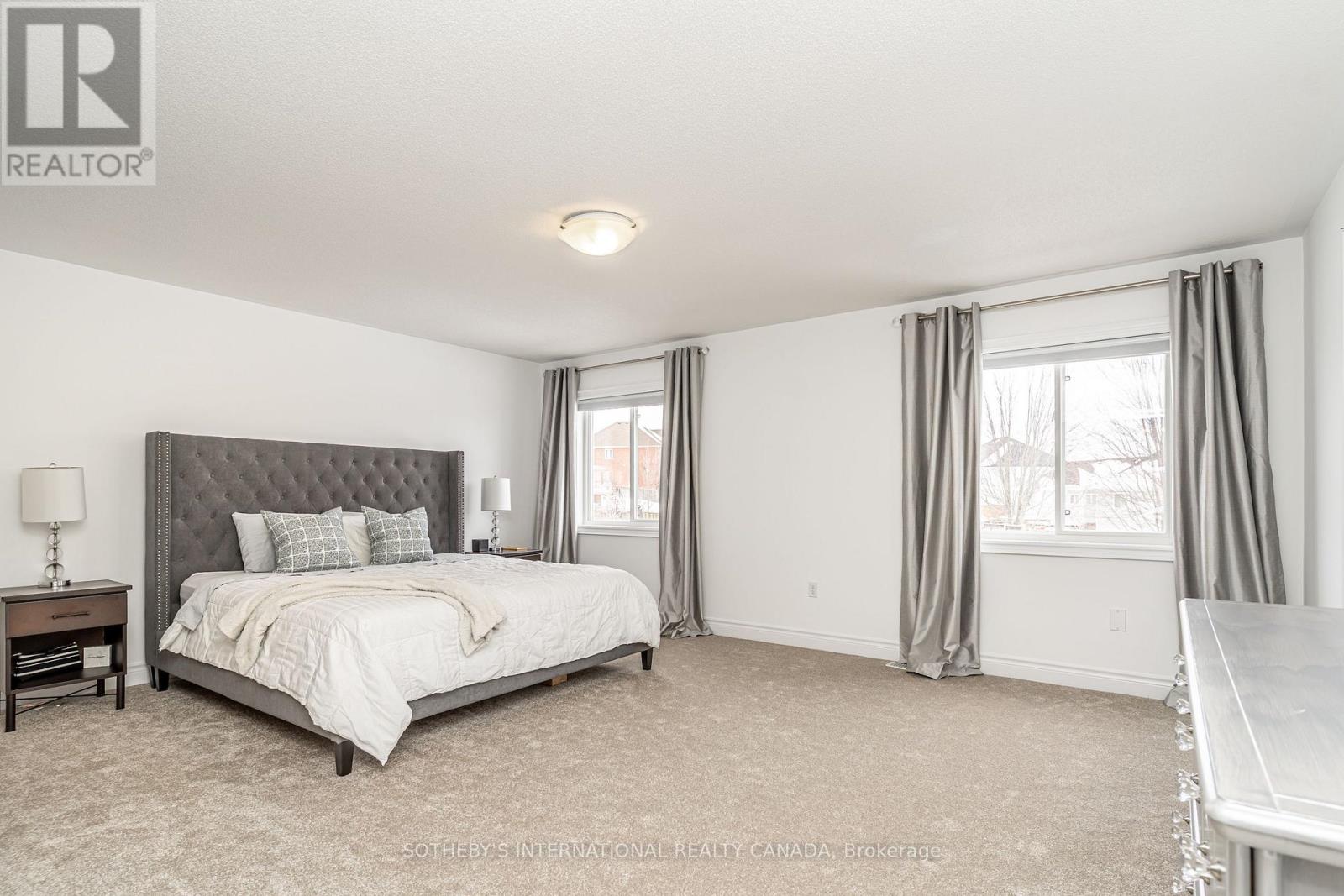 1663 Finkle Drive, Oshawa, Ontario  L1K 0R5 - Photo 33 - E12785374