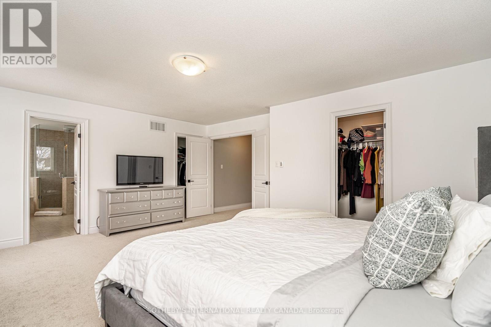 1663 Finkle Drive, Oshawa, Ontario  L1K 0R5 - Photo 35 - E12785374