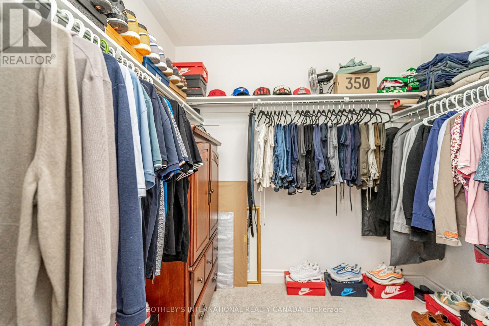 1663 Finkle Drive, Oshawa, Ontario  L1K 0R5 - Photo 36 - E12785374