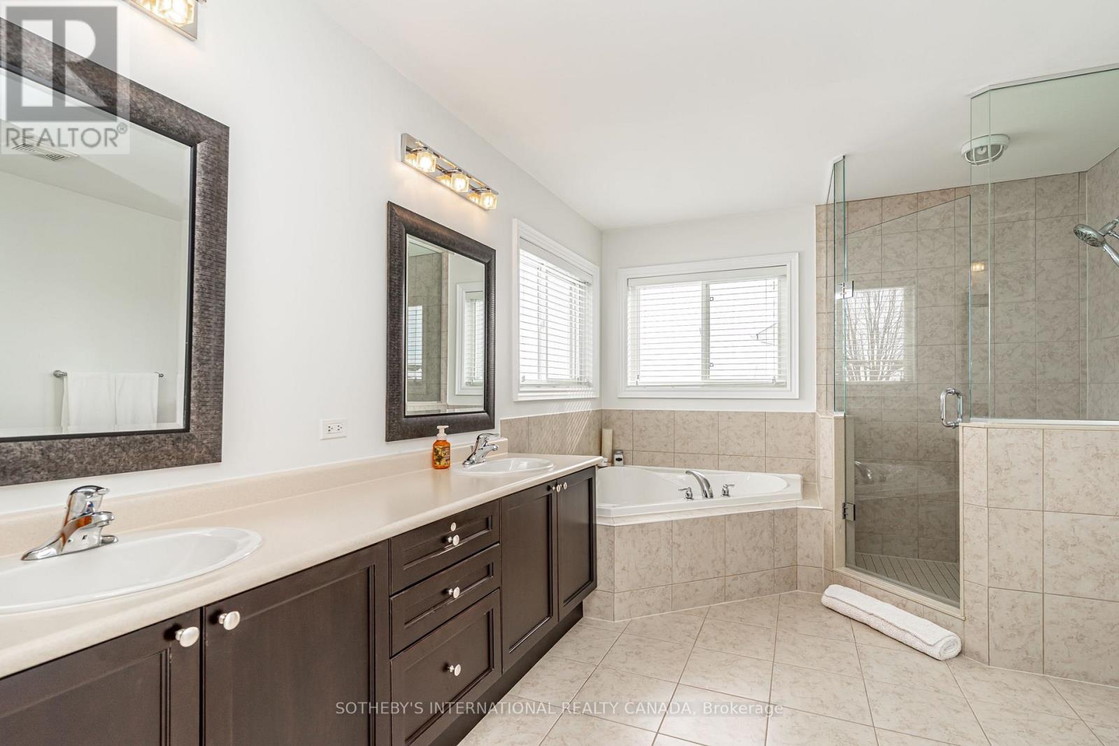 1663 Finkle Drive, Oshawa, Ontario  L1K 0R5 - Photo 37 - E12785374