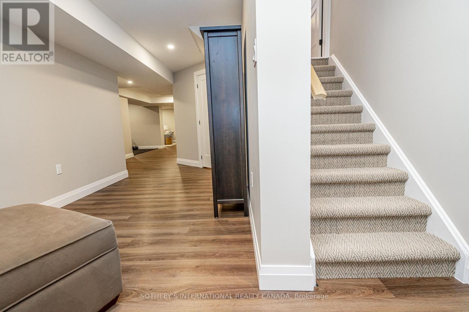 1663 Finkle Drive, Oshawa, Ontario  L1K 0R5 - Photo 38 - E12785374