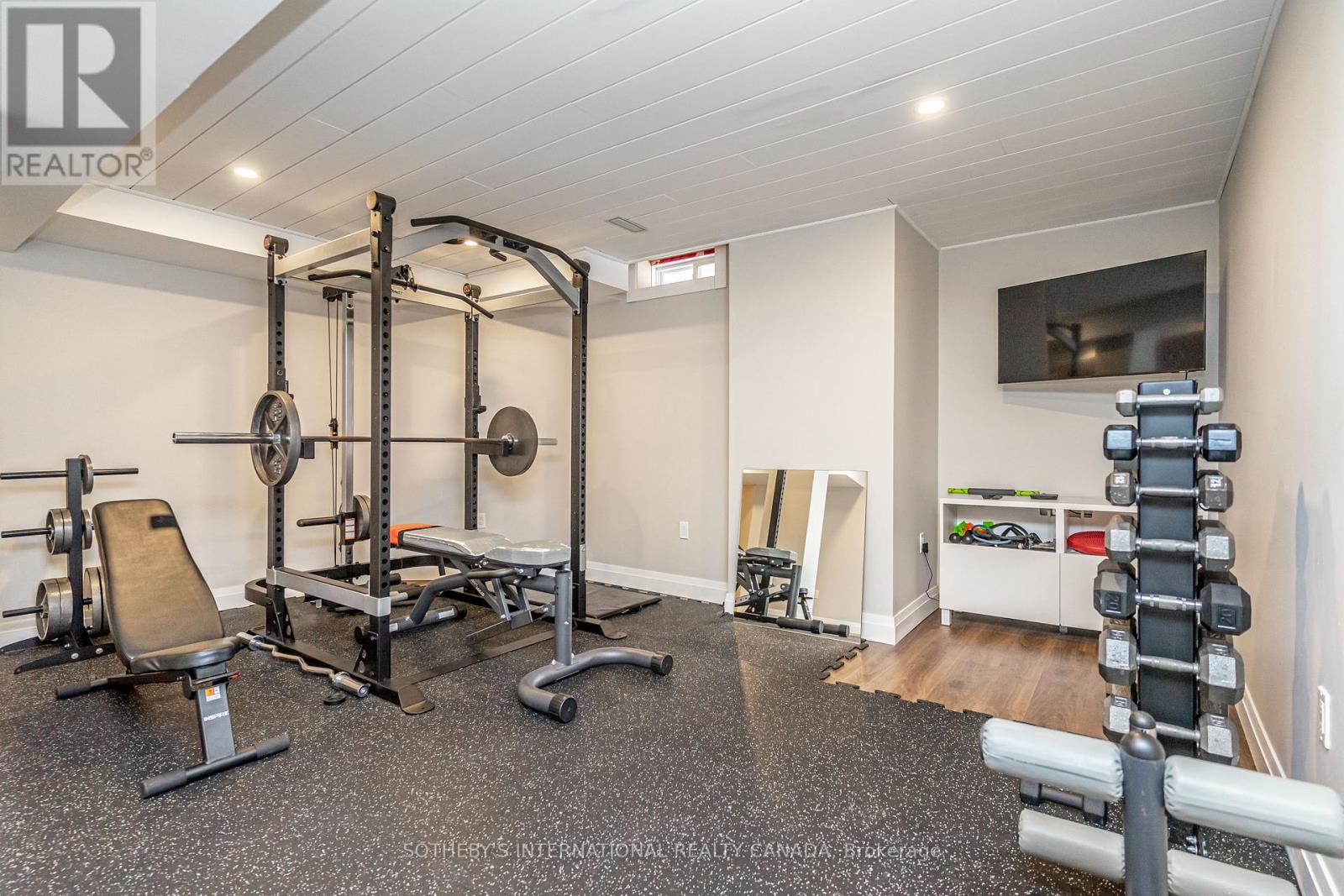 1663 Finkle Drive, Oshawa, Ontario  L1K 0R5 - Photo 40 - E12785374