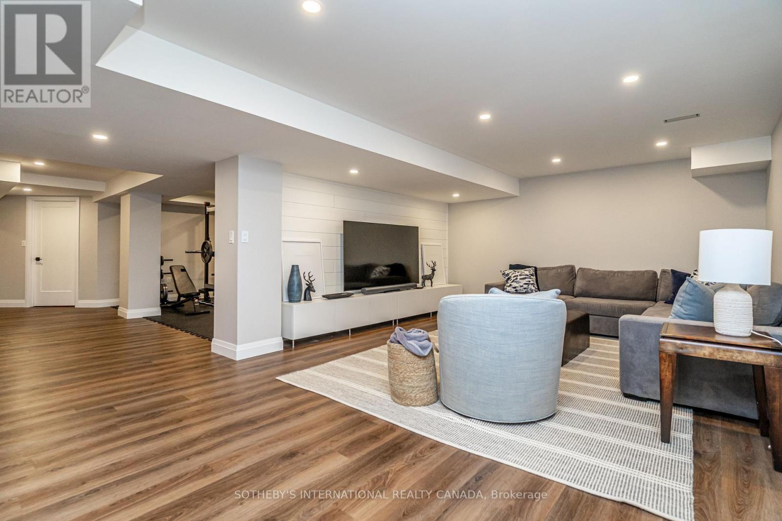 1663 Finkle Drive, Oshawa, Ontario  L1K 0R5 - Photo 41 - E12785374