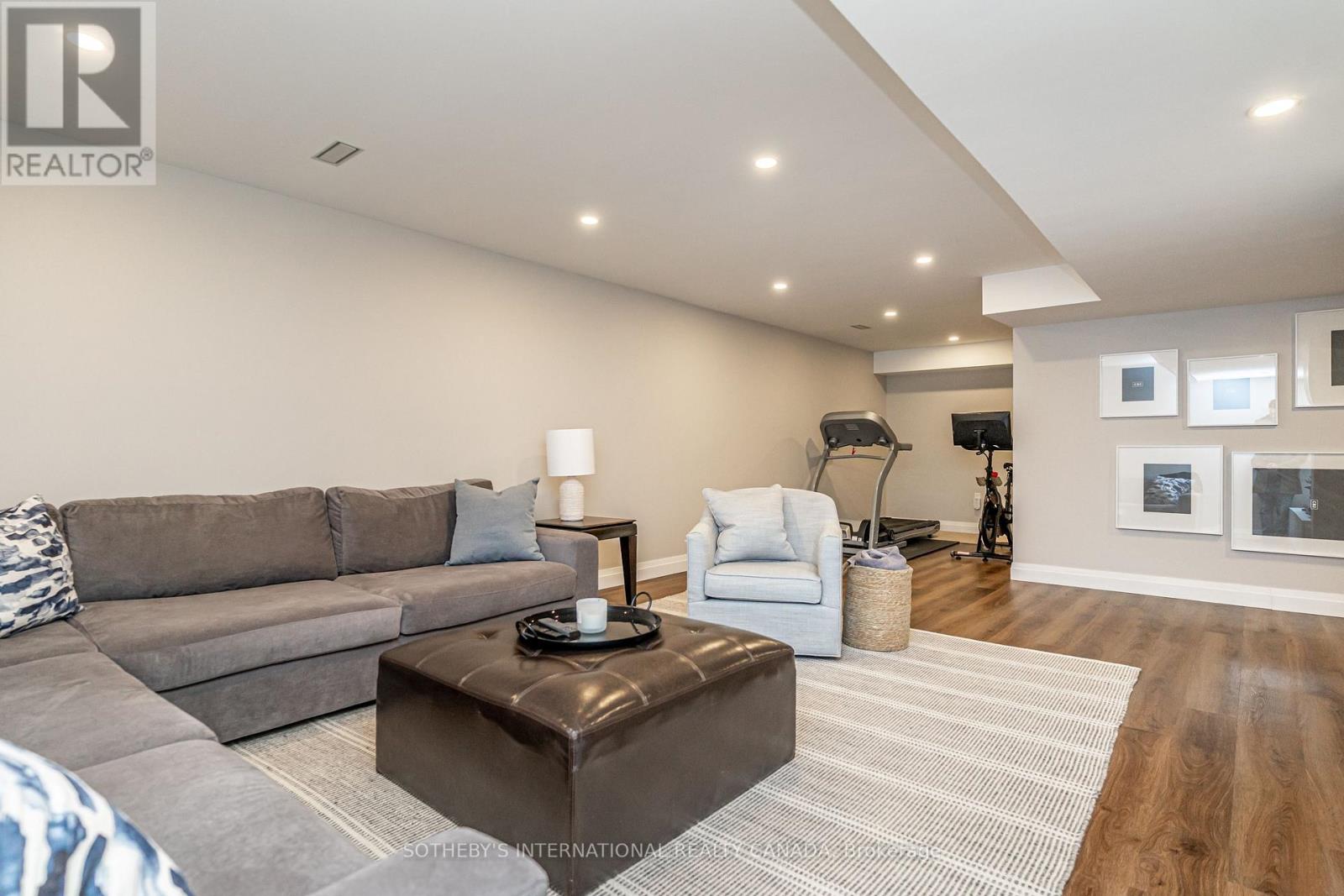 1663 Finkle Drive, Oshawa, Ontario  L1K 0R5 - Photo 42 - E12785374