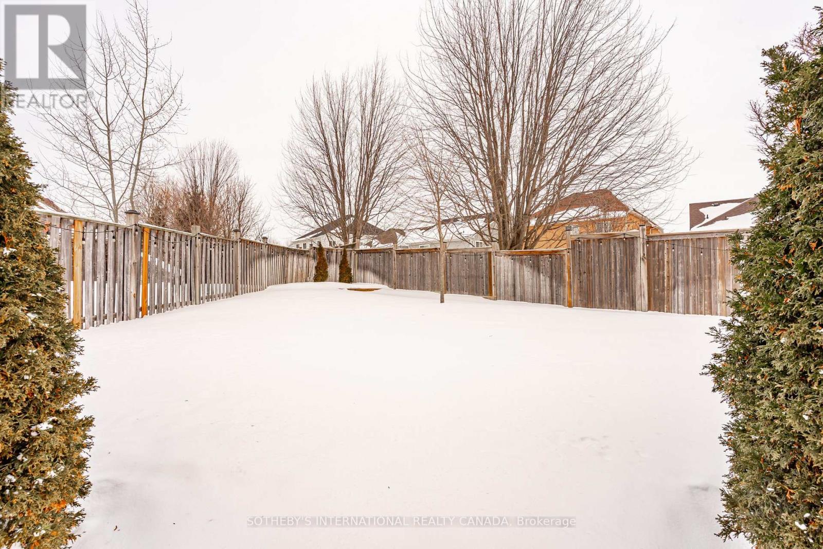 1663 Finkle Drive, Oshawa, Ontario  L1K 0R5 - Photo 44 - E12785374