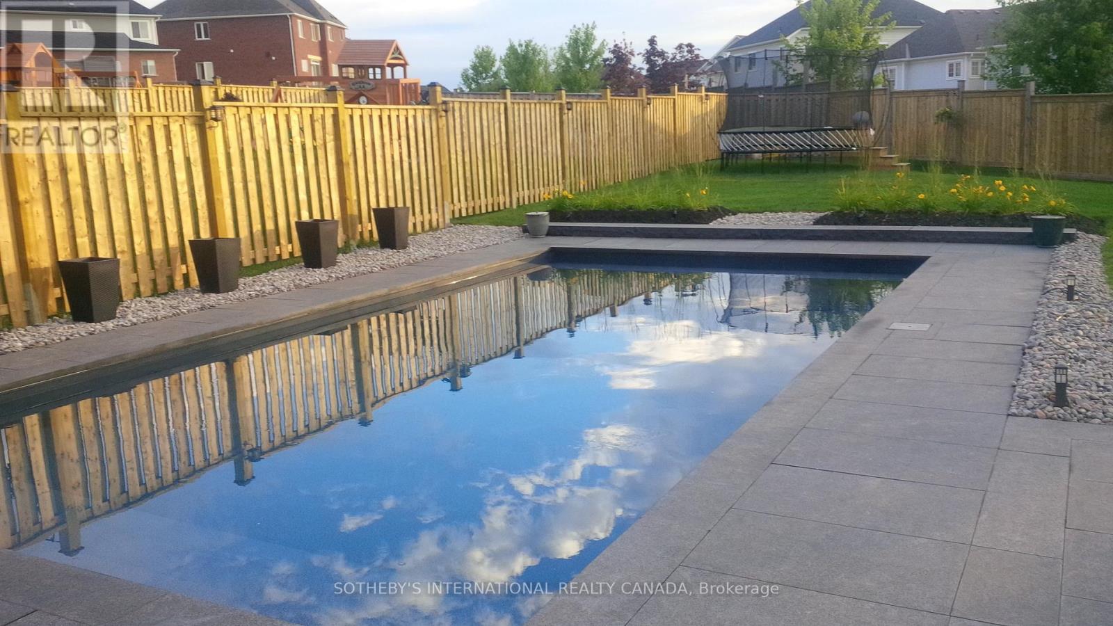 1663 Finkle Drive, Oshawa, Ontario  L1K 0R5 - Photo 49 - E12785374