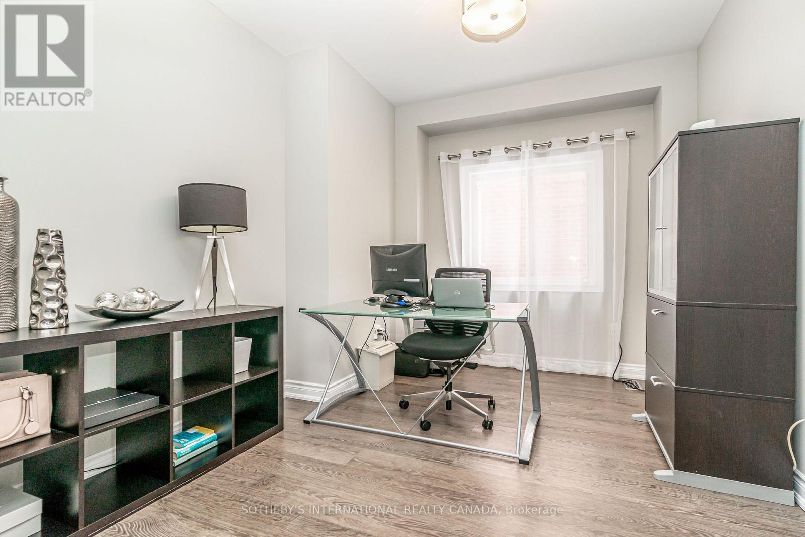 1663 Finkle Drive, Oshawa, Ontario  L1K 0R5 - Photo 9 - E12785374