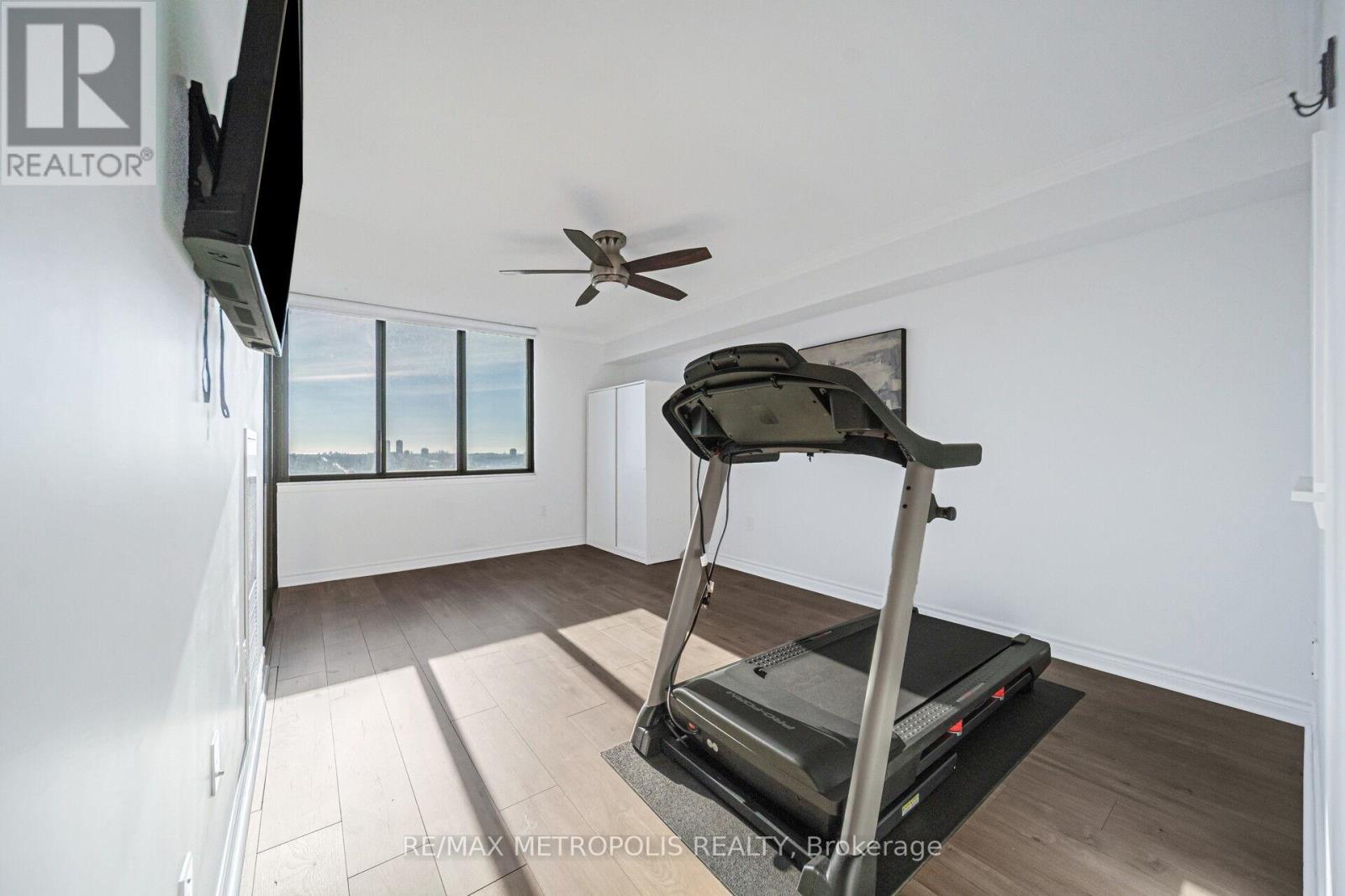 2212 - 2330 Bridletowne Circle, Toronto, Ontario  M1W 3P6 - Photo 17 - E12785382