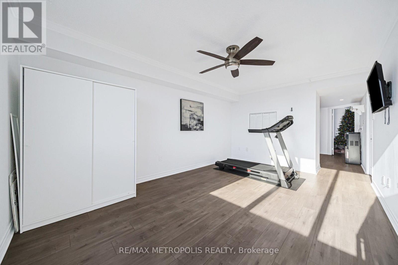 2212 - 2330 Bridletowne Circle, Toronto, Ontario  M1W 3P6 - Photo 18 - E12785382