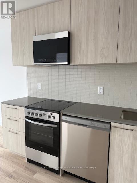 515 - 7437 Kingston Road, Toronto, Ontario  M1B 5S3 - Photo 15 - E12785390