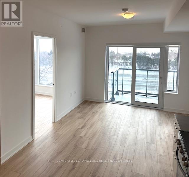 515 - 7437 Kingston Road, Toronto, Ontario  M1B 5S3 - Photo 16 - E12785390