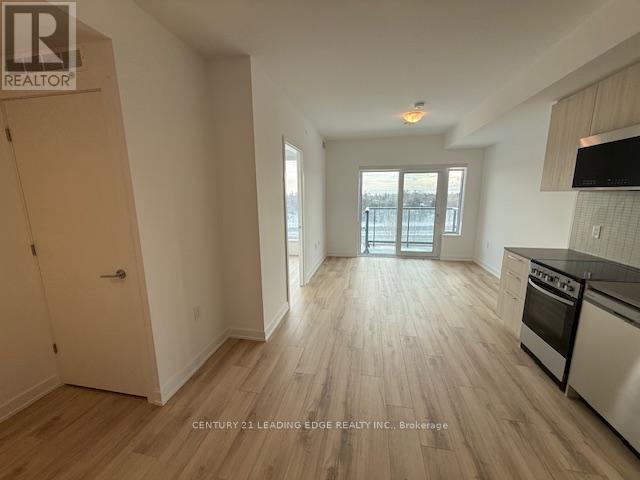515 - 7437 Kingston Road, Toronto, Ontario  M1B 5S3 - Photo 21 - E12785390