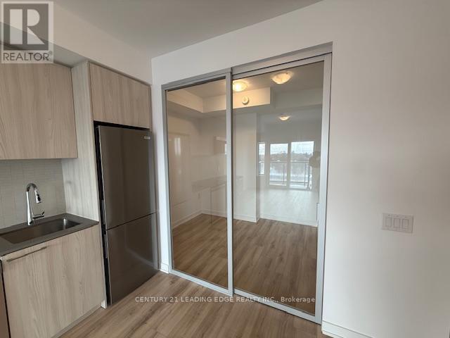 515 - 7437 Kingston Road, Toronto, Ontario  M1B 5S3 - Photo 22 - E12785390