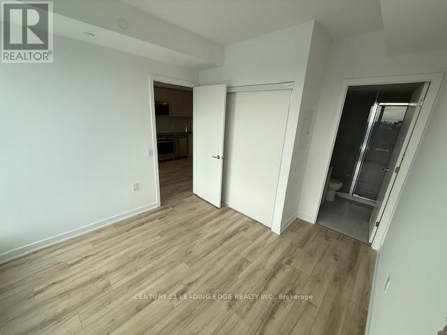 515 - 7437 Kingston Road, Toronto, Ontario  M1B 5S3 - Photo 24 - E12785390