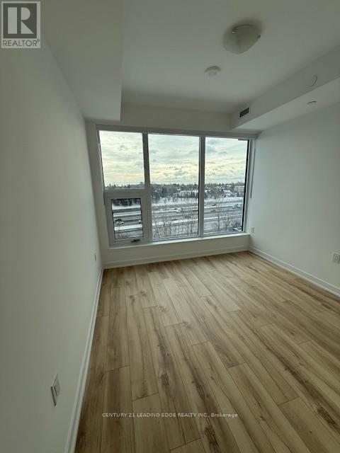 515 - 7437 Kingston Road, Toronto, Ontario  M1B 5S3 - Photo 25 - E12785390