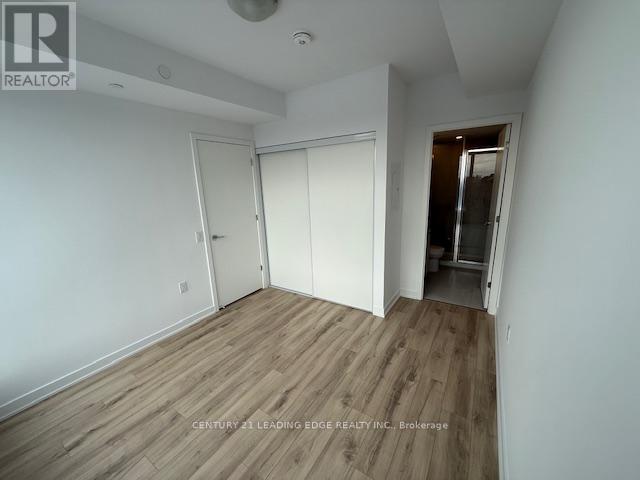 515 - 7437 Kingston Road, Toronto, Ontario  M1B 5S3 - Photo 27 - E12785390