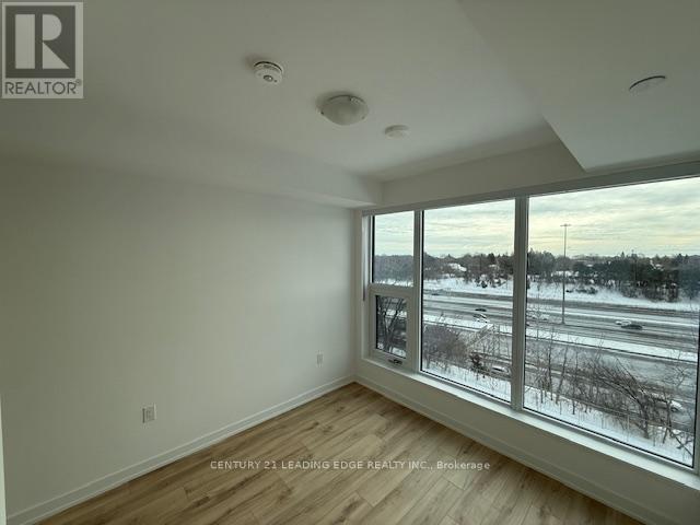 515 - 7437 Kingston Road, Toronto, Ontario  M1B 5S3 - Photo 29 - E12785390