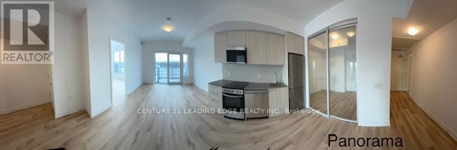 515 - 7437 Kingston Road, Toronto, Ontario  M1B 5S3 - Photo 32 - E12785390