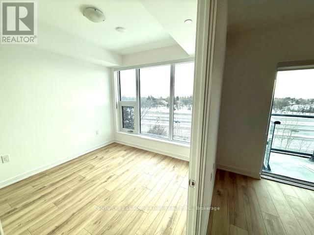 515 - 7437 Kingston Road, Toronto, Ontario  M1B 5S3 - Photo 36 - E12785390