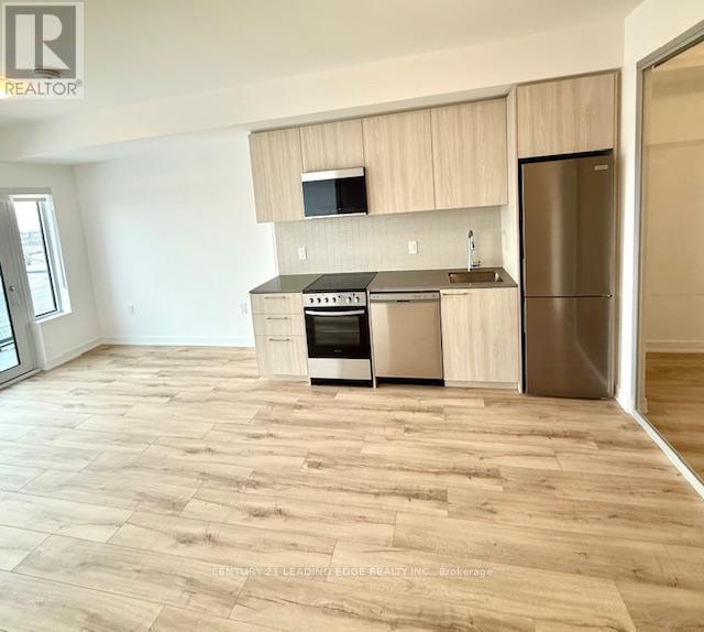 515 - 7437 Kingston Road, Toronto, Ontario  M1B 5S3 - Photo 38 - E12785390