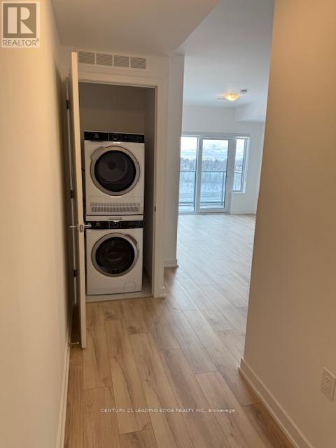 515 - 7437 Kingston Road, Toronto, Ontario  M1B 5S3 - Photo 39 - E12785390