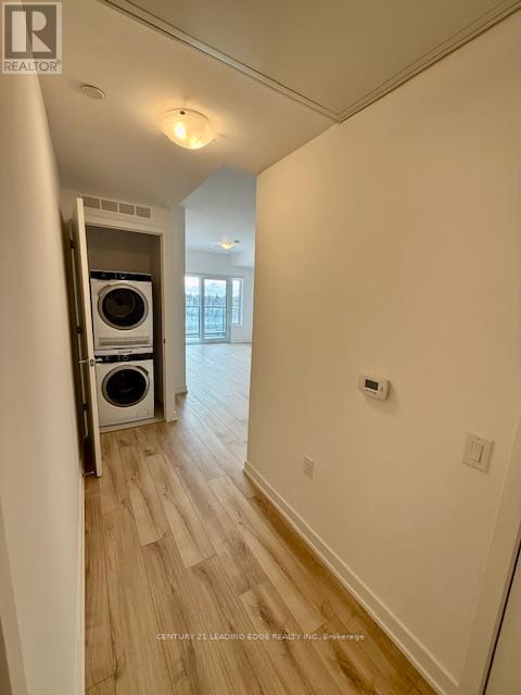 515 - 7437 Kingston Road, Toronto, Ontario  M1B 5S3 - Photo 41 - E12785390