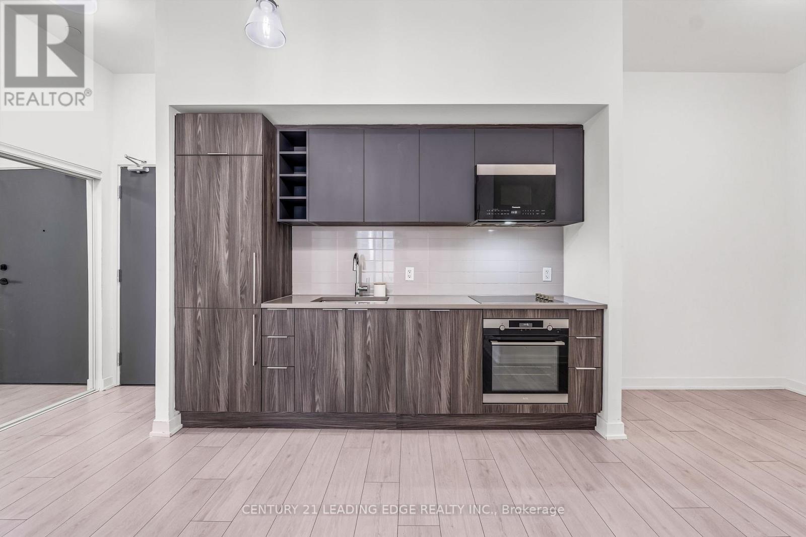 810 - 2033 Kennedy Road, Toronto, Ontario  M1T 3G2 - Photo 10 - E12785394