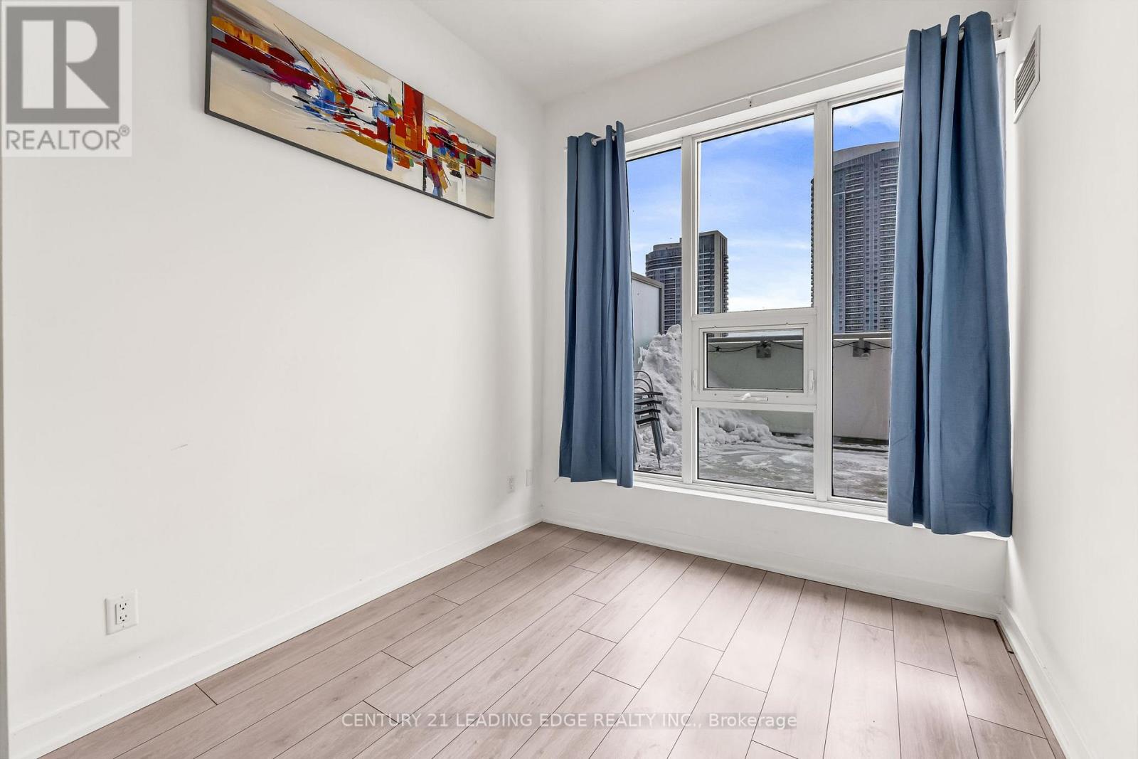 810 - 2033 Kennedy Road, Toronto, Ontario  M1T 3G2 - Photo 12 - E12785394