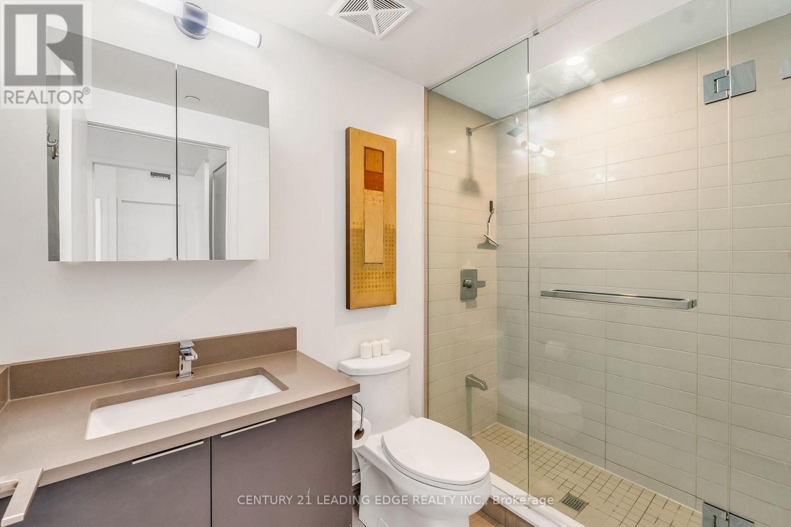 810 - 2033 Kennedy Road, Toronto, Ontario  M1T 3G2 - Photo 14 - E12785394