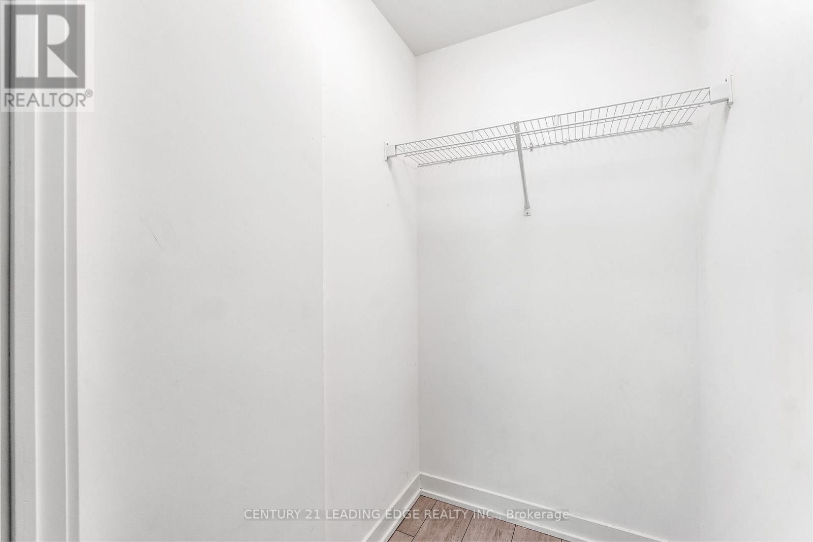 810 - 2033 Kennedy Road, Toronto, Ontario  M1T 3G2 - Photo 15 - E12785394