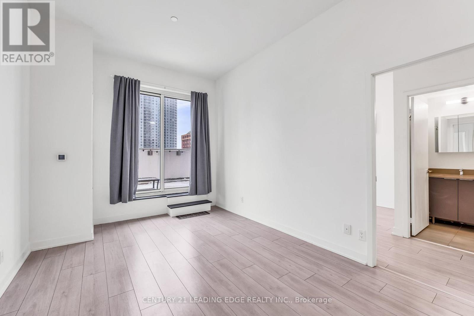 810 - 2033 Kennedy Road, Toronto, Ontario  M1T 3G2 - Photo 18 - E12785394