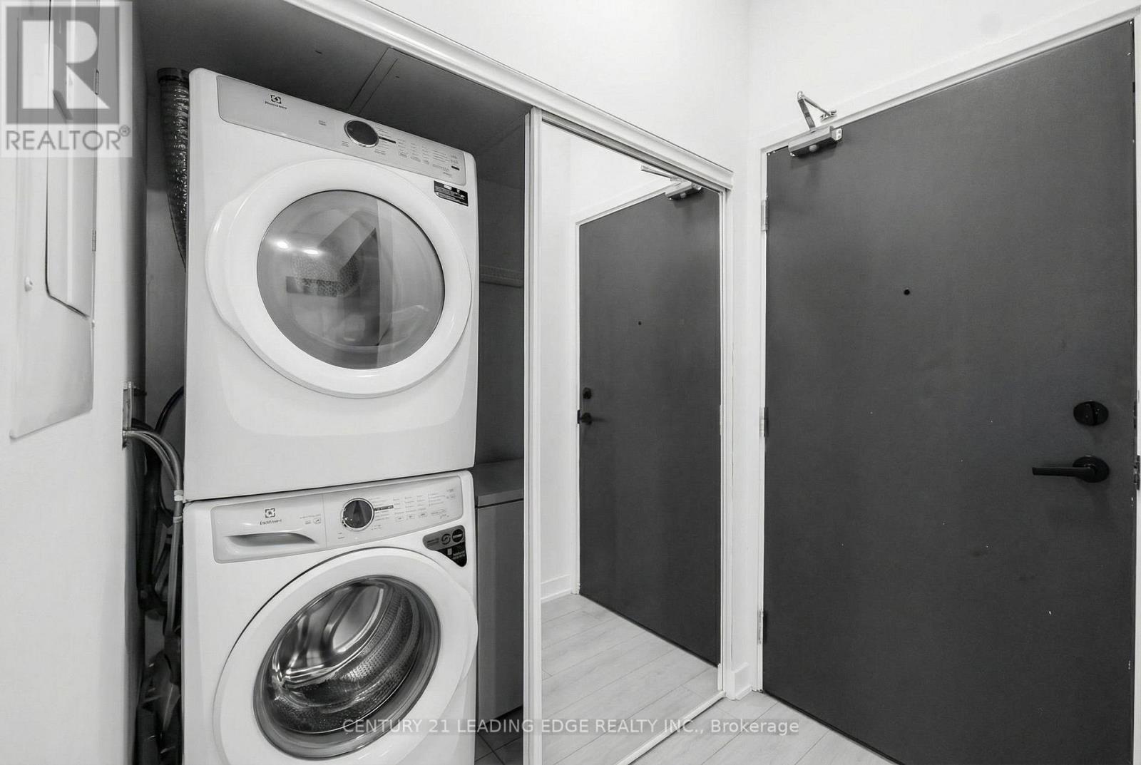 810 - 2033 Kennedy Road, Toronto, Ontario  M1T 3G2 - Photo 19 - E12785394