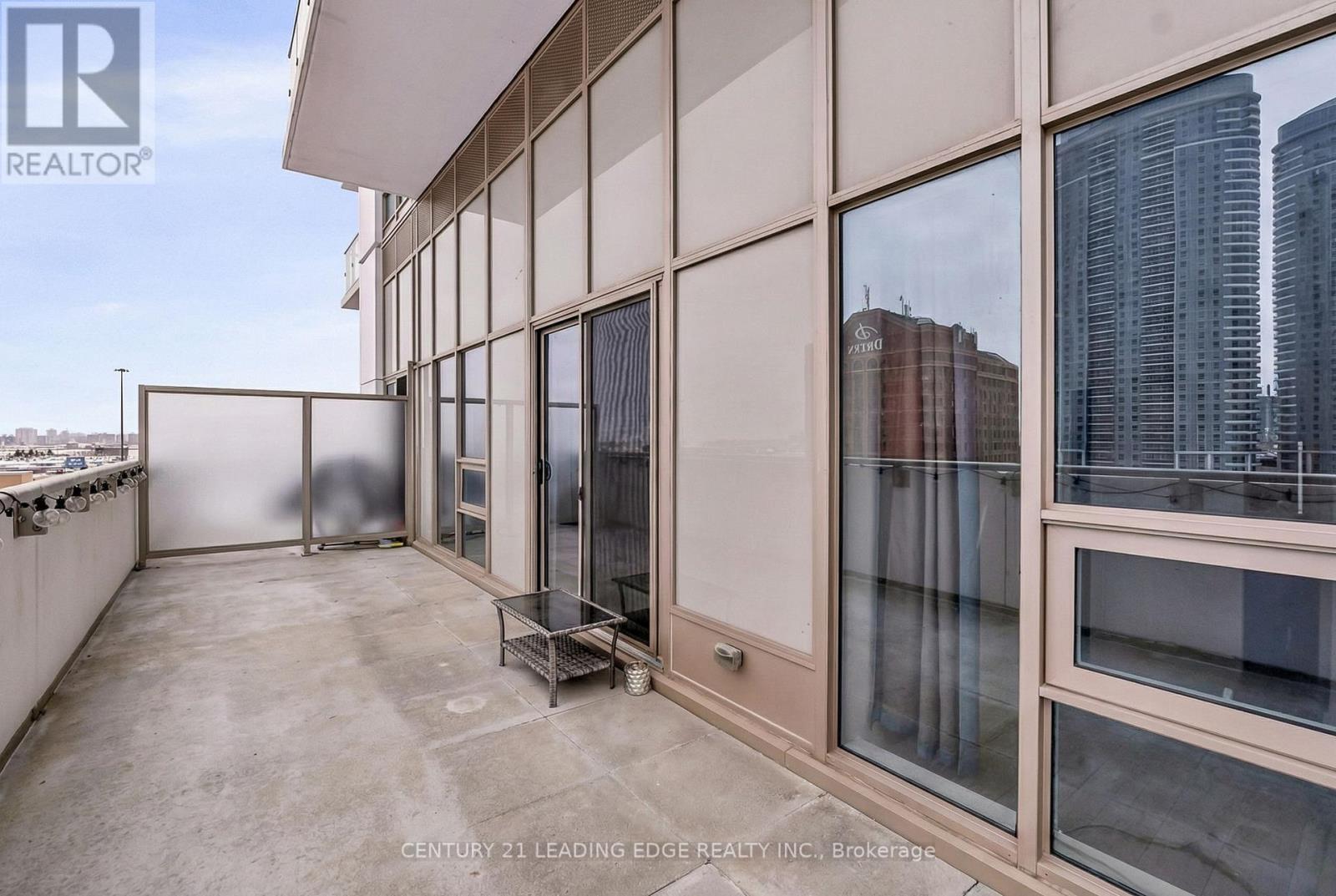 810 - 2033 Kennedy Road, Toronto, Ontario  M1T 3G2 - Photo 21 - E12785394