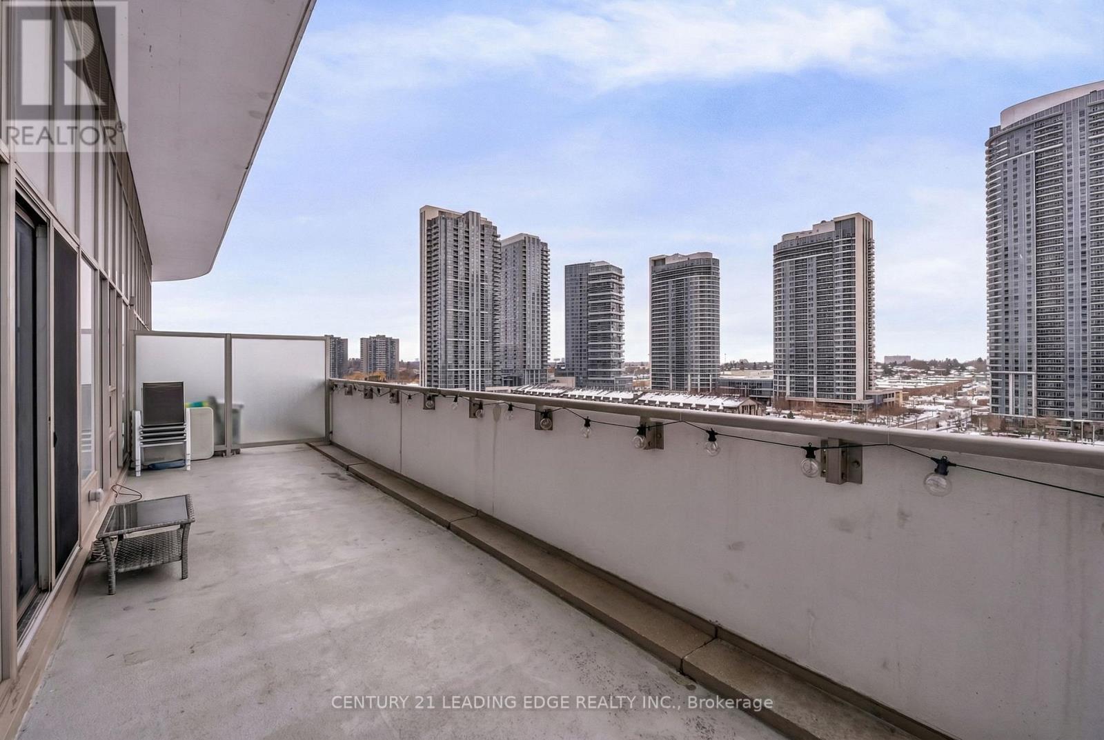 810 - 2033 Kennedy Road, Toronto, Ontario  M1T 3G2 - Photo 22 - E12785394