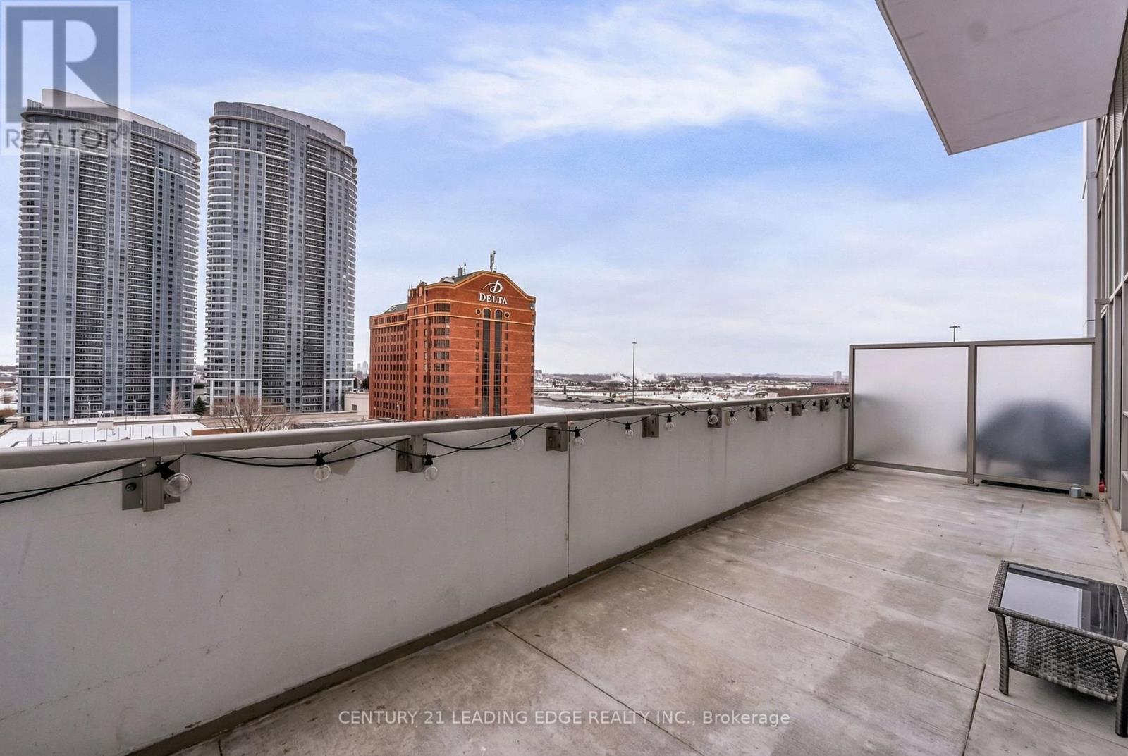 810 - 2033 Kennedy Road, Toronto, Ontario  M1T 3G2 - Photo 24 - E12785394